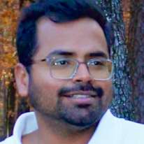 Abhishek