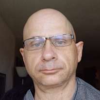 Alfonso