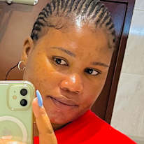 Sbusisiwe