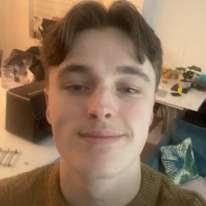 Ciaran
