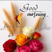 RK PATEL