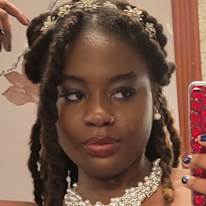 Keona Kalu