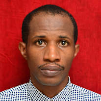 Chukwuma