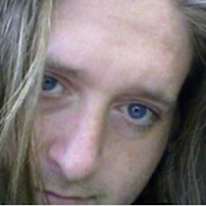 Matthew