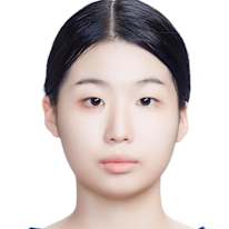 Hanna Kim