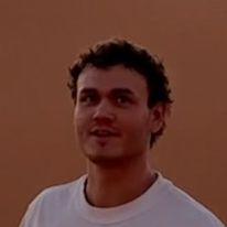 Sven Lohnrandt