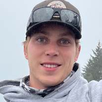 Tyler March
