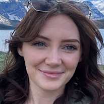 Kim
