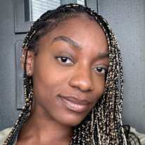 Chiemelie Onyekonwu