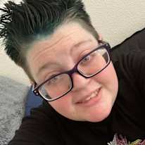 Megan