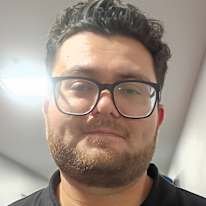 URIEL Vl