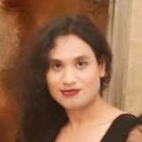 Rpiya