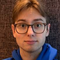 Mathieu