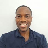 NSimba