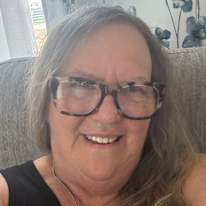 Tracey