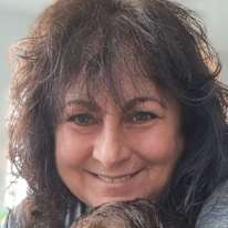 Sharon