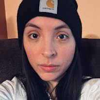 Daniela
