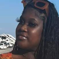 Kenisha Ceaser