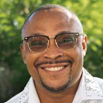 Emmanuel Godwin