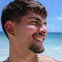 Jorge