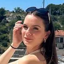 Keri