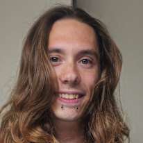 Aaron Keesling
