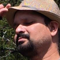 Ganesh Sahu