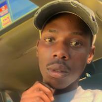 Thina