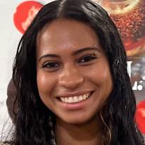 Gabby Williams