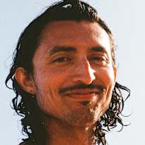 Ricardo