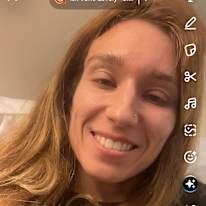 Danielle