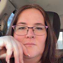 Stephanie Ryals