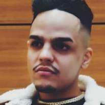 Juan