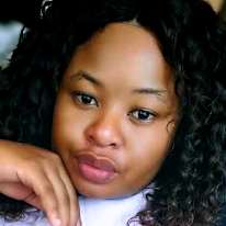 NOKUTHULA SEPENYANE