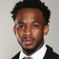 Temitope Olatubosun Adebogun