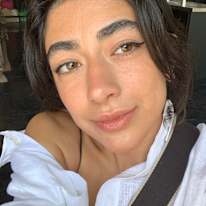 Naz