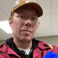 Evan