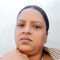 Suzette