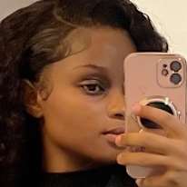 Lesego