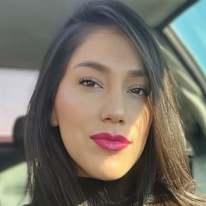 Nicole
