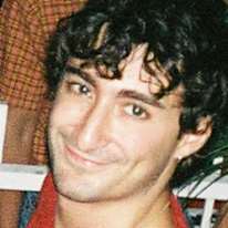 ethan
