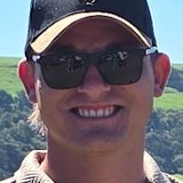 Kyle du Toit