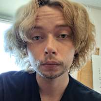Jordan Smeltzer