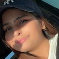 Swastika Khanal