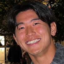 Gaku