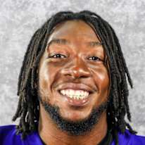 Zamir Jones