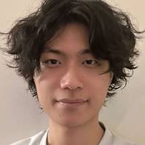 Chaoran