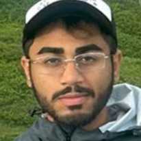 Haidar