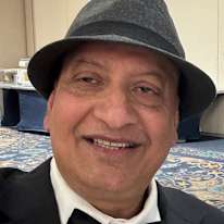 Amit
