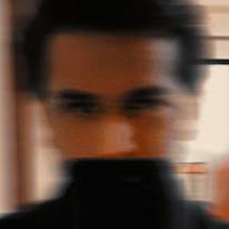 Rahil